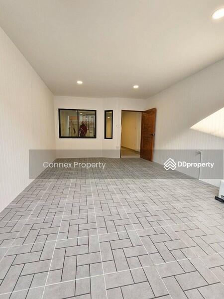 ขาย - บัณฑิตโฮม (Bundit Home), นครปฐม