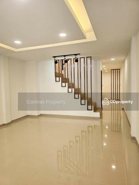 ขาย - บัณฑิตโฮม (Bundit Home), นครปฐม