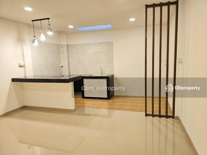For Sale - Bundit Home, Nakhon Pathom