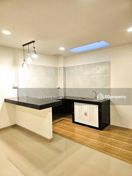 ขาย - บัณฑิตโฮม (Bundit Home), นครปฐม
