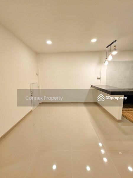 ขาย - บัณฑิตโฮม (Bundit Home), นครปฐม