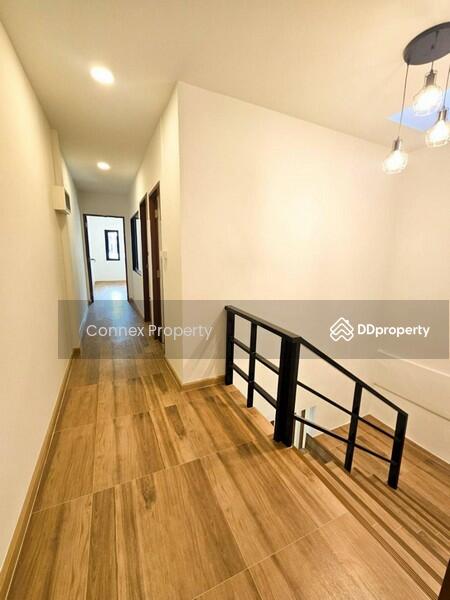ขาย - บัณฑิตโฮม (Bundit Home), นครปฐม