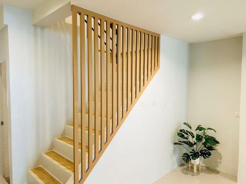 For Sale - Bundit Home, Nakhon Pathom