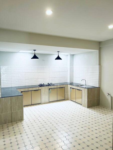 For Sale - Bundit Home, Nakhon Pathom