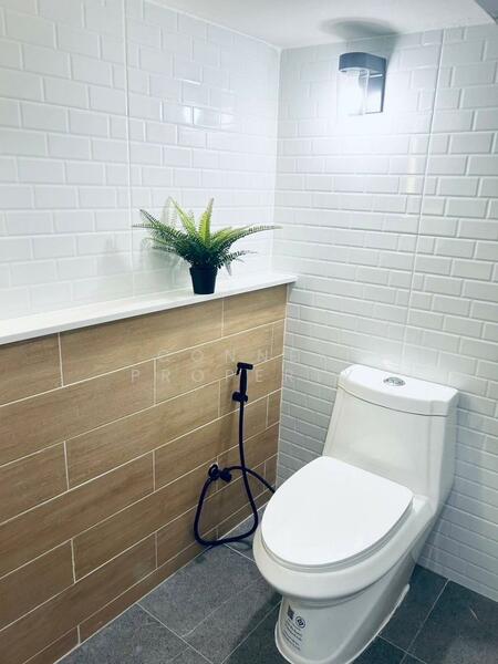 For Sale - Bundit Home, Nakhon Pathom