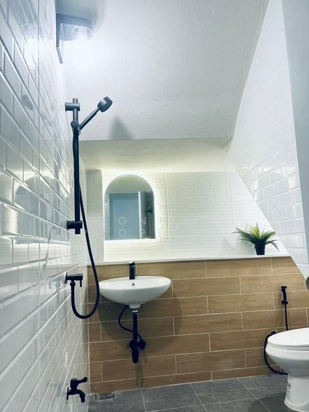 For Sale - Bundit Home, Nakhon Pathom