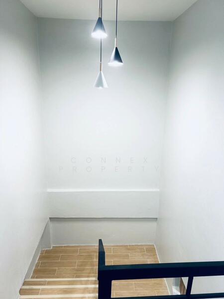 For Sale - Bundit Home, Nakhon Pathom