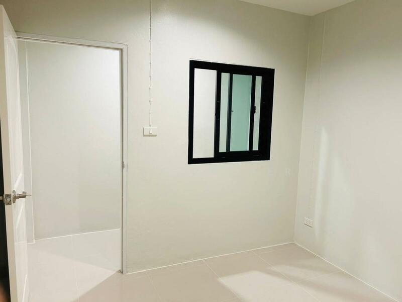 For Sale - Bundit Home, Nakhon Pathom