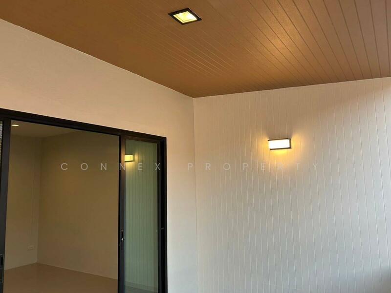 For Sale - Bundit Home, Nakhon Pathom