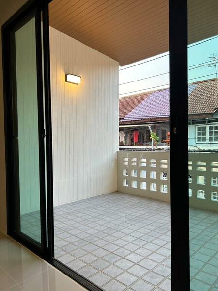 ขาย - บัณฑิตโฮม (Bundit Home), นครปฐม