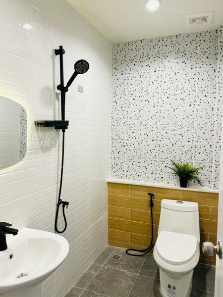 For Sale - Bundit Home, Nakhon Pathom