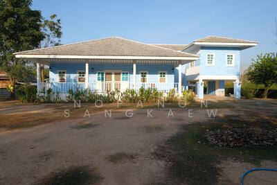 ขาย - น่าน, น่าน