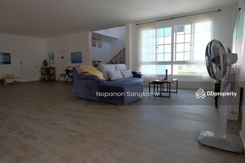 For Sale - NAN Home, Nan