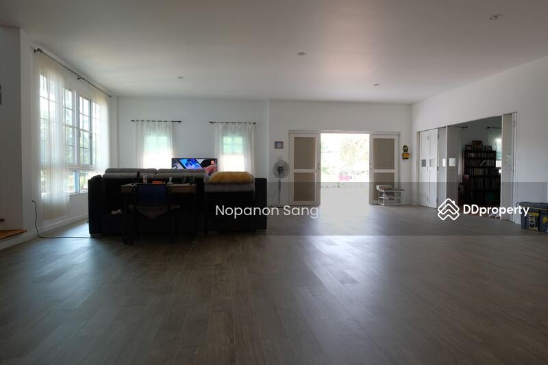 For Sale - NAN Home, Nan