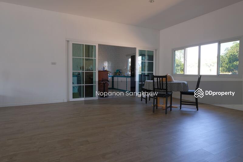 For Sale - NAN Home, Nan