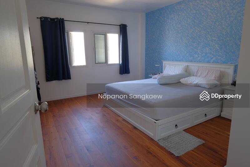 For Sale - NAN Home, Nan