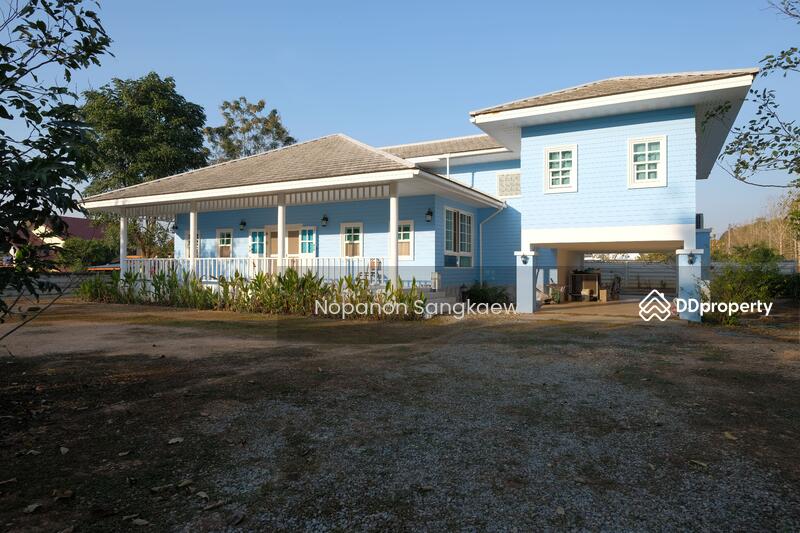 For Sale - NAN Home, Nan