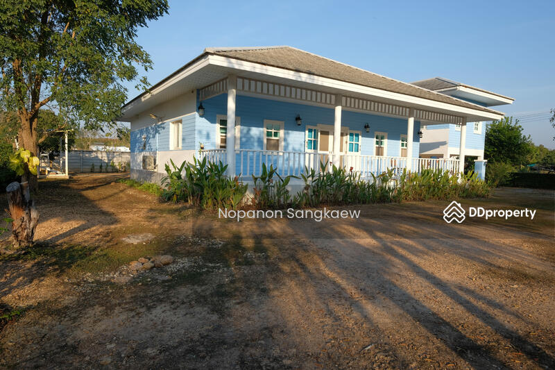 For Sale - NAN Home, Nan