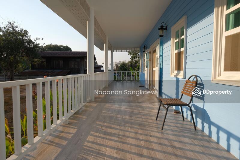 For Sale - NAN Home, Nan