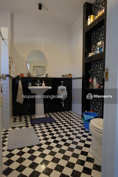 For Sale - NAN Home, Nan