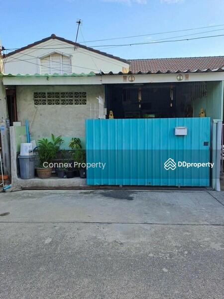 For Sale - Ayodhara Village, Phra Nakhon Si Ayutthaya