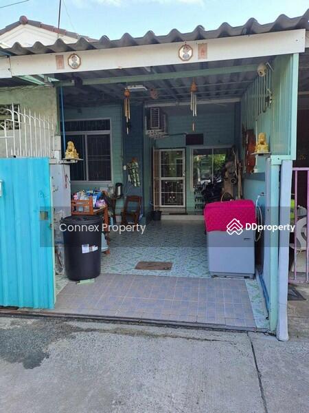 ขาย - โยธยา วิลเลจ : Ayodhara Village, พระนครศรีอยุธยา