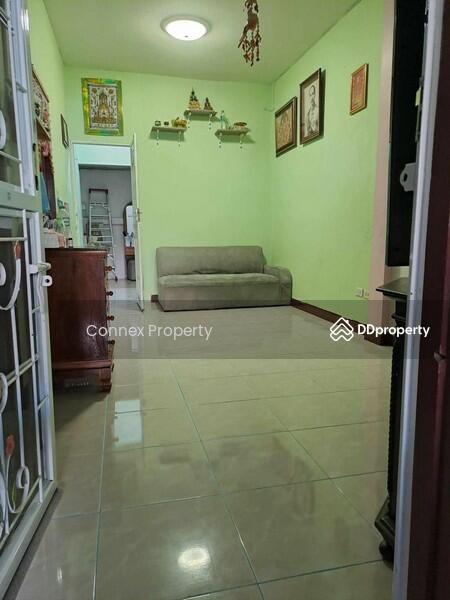 ขาย - โยธยา วิลเลจ : Ayodhara Village, พระนครศรีอยุธยา