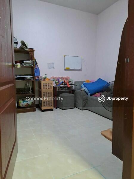 For Sale - Ayodhara Village, Phra Nakhon Si Ayutthaya
