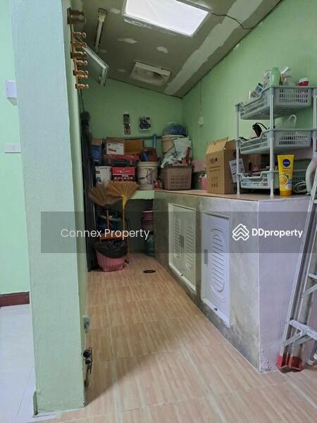 For Sale - Ayodhara Village, Phra Nakhon Si Ayutthaya