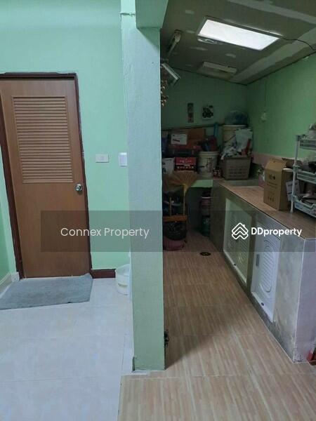 For Sale - Ayodhara Village, Phra Nakhon Si Ayutthaya