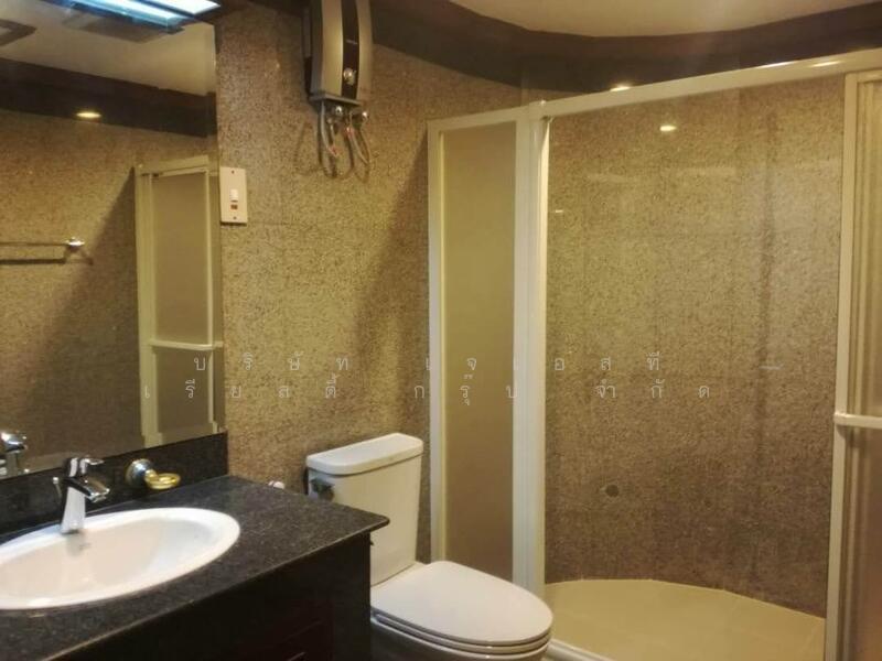 Tower Park, Bangkok, 88 Soi Sukhumvit 3, Sukhumvit Road, Khlongtoei Nua, Watthana, Bangkok, 4 Bedrooms, 352 sqm, Condo For Rent, by JST Realty Group Co., Ltd., 11766707 - DDproperty.com