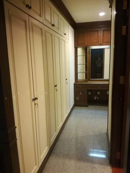 Tower Park, Bangkok, 88 Soi Sukhumvit 3, Sukhumvit Road, Khlongtoei Nua, Watthana, Bangkok, 4 Bedrooms, 352 sqm, Condo For Rent, by JST Realty Group Co., Ltd., 11766707 - DDproperty.com