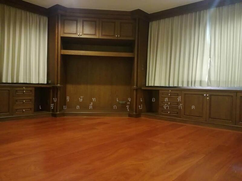 Tower Park, Bangkok, 88 Soi Sukhumvit 3, Sukhumvit Road, Khlongtoei Nua, Watthana, Bangkok, 4 Bedrooms, 352 sqm, Condo For Rent, by JST Realty Group Co., Ltd., 11766707 - DDproperty.com