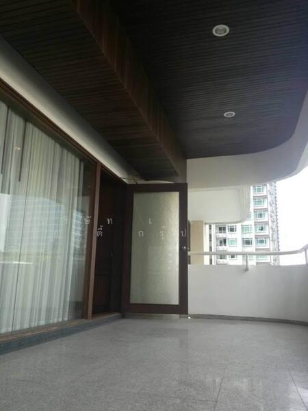Tower Park, Bangkok, 88 Soi Sukhumvit 3, Sukhumvit Road, Khlongtoei Nua, Watthana, Bangkok, 4 Bedrooms, 352 sqm, Condo For Rent, by JST Realty Group Co., Ltd., 11766707 - DDproperty.com