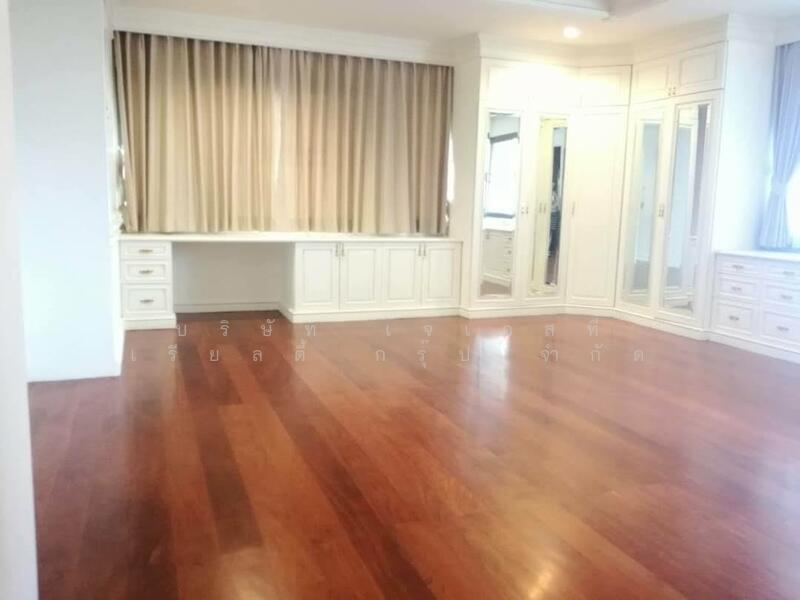 Tower Park, Bangkok, 88 Soi Sukhumvit 3, Sukhumvit Road, Khlongtoei Nua, Watthana, Bangkok, 4 Bedrooms, 352 sqm, Condo For Rent, by JST Realty Group Co., Ltd., 11766707 - DDproperty.com