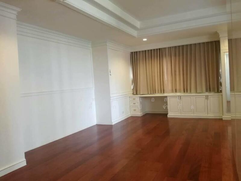 Tower Park, Bangkok, 88 Soi Sukhumvit 3, Sukhumvit Road, Khlongtoei Nua, Watthana, Bangkok, 4 Bedrooms, 352 sqm, Condo For Rent, by JST Realty Group Co., Ltd., 11766707 - DDproperty.com
