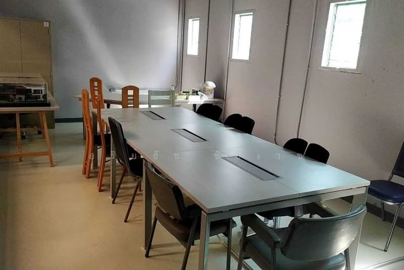 125 ซอย สุคนธสวัสดิ์ 26 แขวงลาดพร้าว เขตลาดพร้าว กรุงเทพมหานคร 10230, กรุงเทพ, ลาดพร้าว, ลาดพร้าว, กรุงเทพ, 1,200 ตร.ม., ที่ดิน ขาย, โดย อริย์ธัช ชัยเวช, 11766708 - DDproperty.com