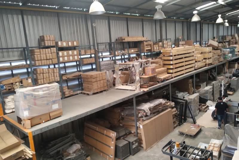 125 ซอย สุคนธสวัสดิ์ 26 แขวงลาดพร้าว เขตลาดพร้าว กรุงเทพมหานคร 10230, Bangkok, Lat Phrao, Lat Phrao, Bangkok, , 1,200 sqm, Land For Sale, by อริย์ธัช ชัยเวช, 11766708 - DDproperty.com