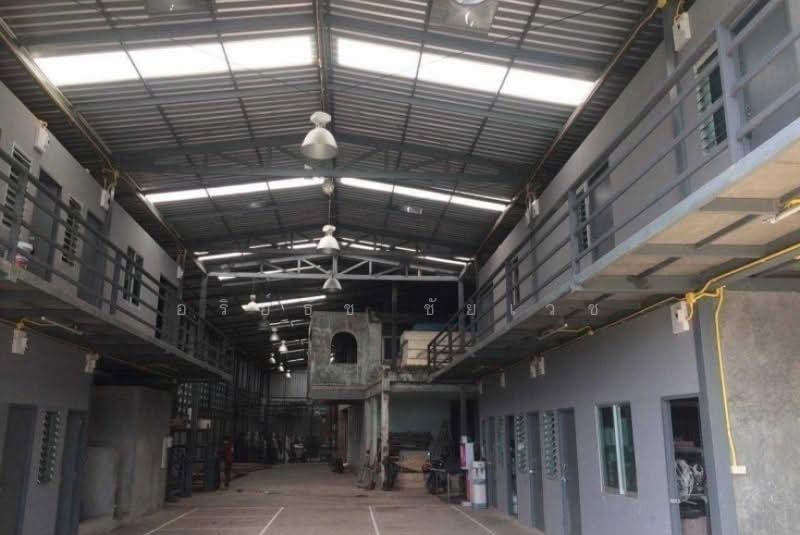 125 ซอย สุคนธสวัสดิ์ 26 แขวงลาดพร้าว เขตลาดพร้าว กรุงเทพมหานคร 10230, กรุงเทพ, ลาดพร้าว, ลาดพร้าว, กรุงเทพ, 1,200 ตร.ม., ที่ดิน ขาย, โดย อริย์ธัช ชัยเวช, 11766708 - DDproperty.com