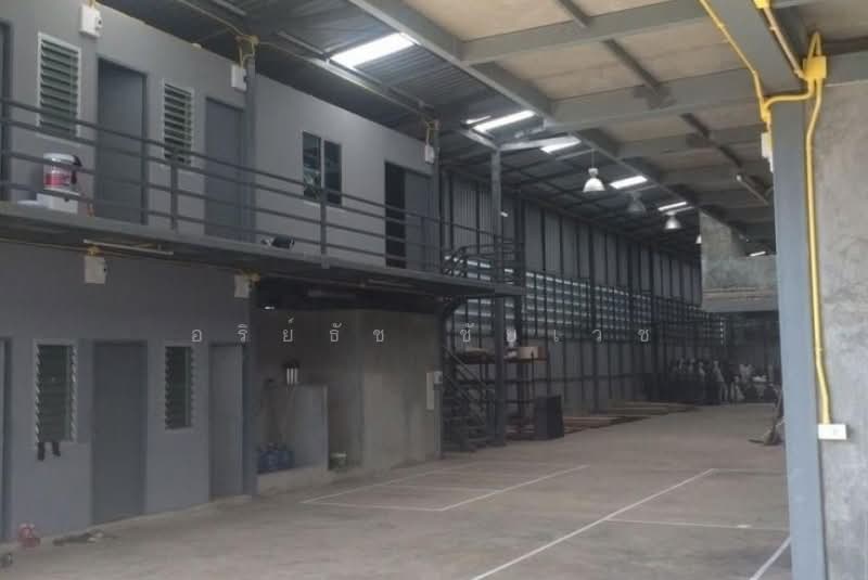 125 ซอย สุคนธสวัสดิ์ 26 แขวงลาดพร้าว เขตลาดพร้าว กรุงเทพมหานคร 10230, Bangkok, Lat Phrao, Lat Phrao, Bangkok, , 1,200 sqm, Land For Sale, by อริย์ธัช ชัยเวช, 11766708 - DDproperty.com