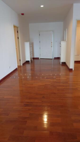 Tower Park, Bangkok, 88 Soi Sukhumvit 3, Sukhumvit Road, Khlongtoei Nua, Watthana, Bangkok, 3 Bedrooms, 280 sqm, Condo For Rent, by JST Realty Group Co., Ltd., 11766722 - DDproperty.com
