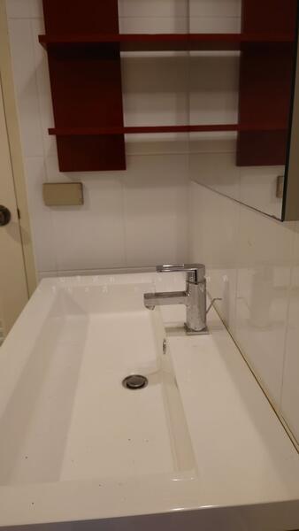 Tower Park, Bangkok, 88 Soi Sukhumvit 3, Sukhumvit Road, Khlongtoei Nua, Watthana, Bangkok, 3 Bedrooms, 280 sqm, Condo For Rent, by JST Realty Group Co., Ltd., 11766722 - DDproperty.com