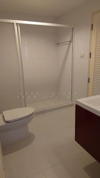 Tower Park, Bangkok, 88 Soi Sukhumvit 3, Sukhumvit Road, Khlongtoei Nua, Watthana, Bangkok, 3 Bedrooms, 280 sqm, Condo For Rent, by JST Realty Group Co., Ltd., 11766722 - DDproperty.com