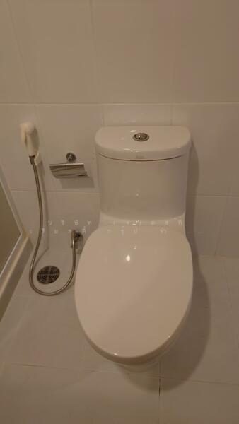 Tower Park, Bangkok, 88 Soi Sukhumvit 3, Sukhumvit Road, Khlongtoei Nua, Watthana, Bangkok, 3 Bedrooms, 280 sqm, Condo For Rent, by JST Realty Group Co., Ltd., 11766722 - DDproperty.com