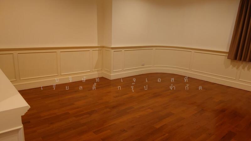 Tower Park, Bangkok, 88 Soi Sukhumvit 3, Sukhumvit Road, Khlongtoei Nua, Watthana, Bangkok, 3 Bedrooms, 280 sqm, Condo For Rent, by JST Realty Group Co., Ltd., 11766722 - DDproperty.com