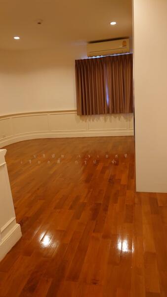 Tower Park, Bangkok, 88 Soi Sukhumvit 3, Sukhumvit Road, Khlongtoei Nua, Watthana, Bangkok, 3 Bedrooms, 280 sqm, Condo For Rent, by JST Realty Group Co., Ltd., 11766722 - DDproperty.com