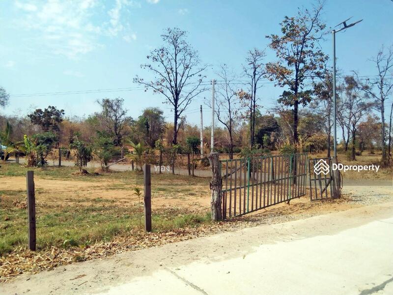 For Sale - ที่ดินสีดา นครราชสีมา, Nakhon Ratchasima