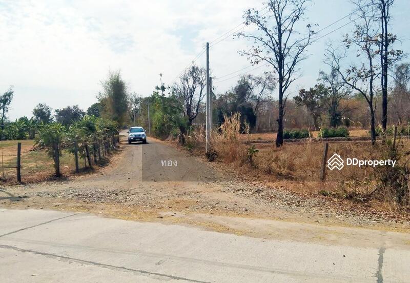 For Sale - ที่ดินสีดา นครราชสีมา, Nakhon Ratchasima