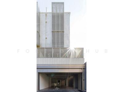 ขาย - BAAN588, กรุงเทพ