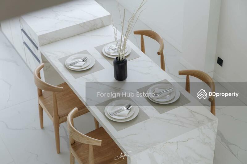 ขาย - BAAN588, กรุงเทพ